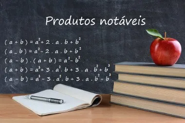 Imagem do projeto 'Produtos Notáveis' usando HTML5, CSS3 e JavaScript